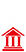 城市地标