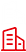 公路桥梁