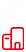 铁路桥梁