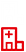 地铁与市政