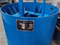 什么是荷载箱，它在哪些领域有应用？