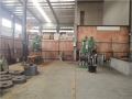 自平衡法桩基检测的加载设备具体有哪些？