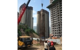 自平衡法桩基检测方法介绍
